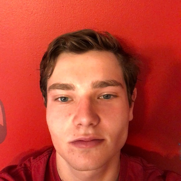 joshua_thilges
